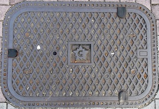 ���M�K�X�}���z�[��