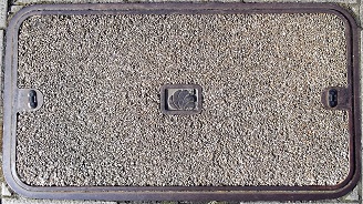 �����d�̓}���z�[��