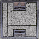 ���M�K�X������