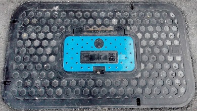 ��{�s�ʐ���