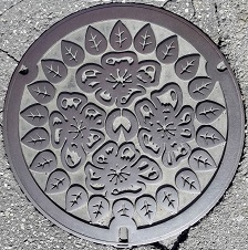 ���s�}���z�[��