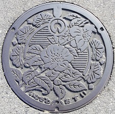 ���s�}���z�[��