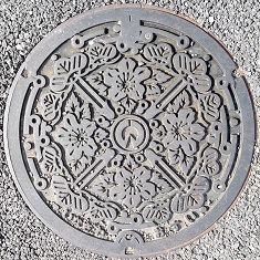 ���s�}���z�[��