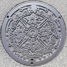 ���s�}���z�[��