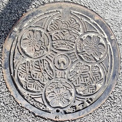 ���s�}���z�[��