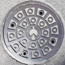 ���s�}���z�[��