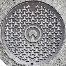 ���s�}���z�[��