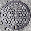 ���s�}���z�[��