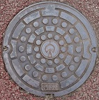 ���s�}���z�[��