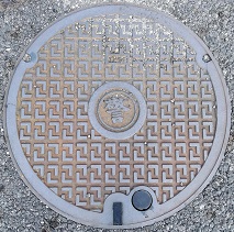 ���s�}���z�[��