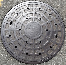 ���s�}���z�[��