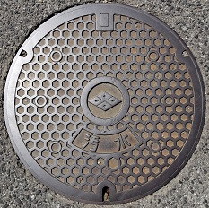 �e�����s�}���z�[��