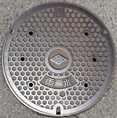 �e�����s�}���z�[��