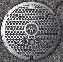 �e�����s�}���z�[��