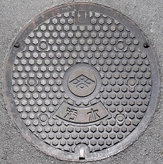 �e�����s�}���z�[��