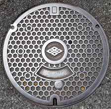 �e�����s�}���z�[��