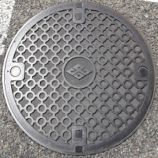 �e�����s�}���z�[��