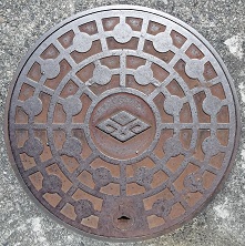 �e�����s�}���z�[��