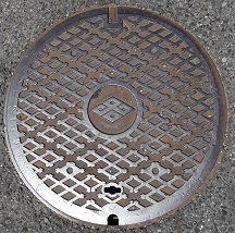 �e�����s�}���z�[��