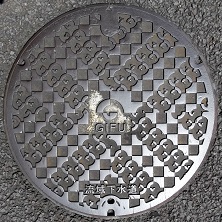 �򕌌��}���z�[��