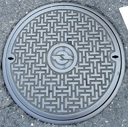 �d�d���Ѓ}���z�[��