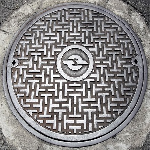 �d�d���Ѓ}���z�[��