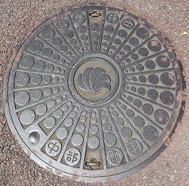 �����d�̓}���z�[��