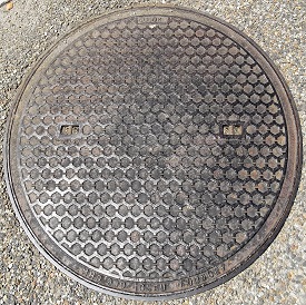 �e�����s�}���z�[��