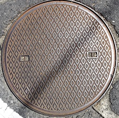 �e�����s�}���z�[��