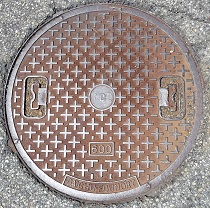 �e�����s�}���z�[��