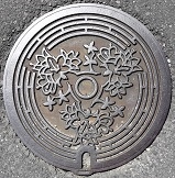 �e�����s�}���z�[��