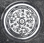 �e�����s�}���z�[��