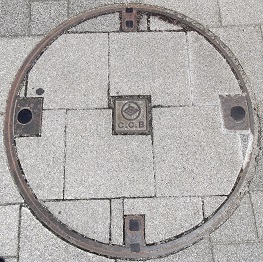 �e�����s�}���z�[��