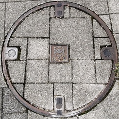 �e�����s�}���z�[��