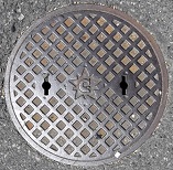 ���M�K�X�}���z�[��