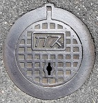 �e�����s�K�X�}���z�[��