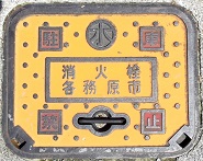 �e�����s���ΐ�