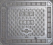 �e�����s�}���z�[��