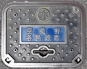 �e�����s�}���z�[��