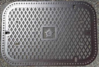 ���M�K�X�}���z�[��