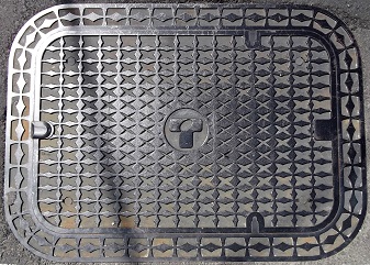 ���M�K�X�}���z�[��