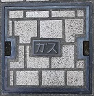 �e�����s�K�X�}���z�[��