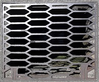 �e�����s���a�W