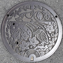 �V�쒬�}���z�[��