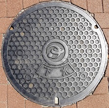 ���{�s�}���z�[��