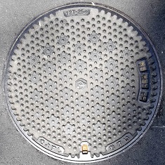 ���{�s�}���z�[��