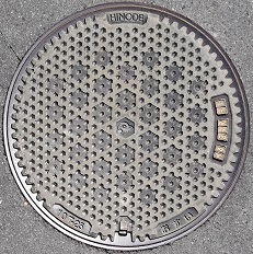 ���{�s�}���z�[��