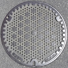 ���{�s�}���z�[��