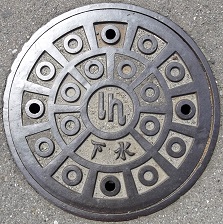 �V�쒬�}���z�[��