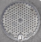 ���{�s�}���z�[��